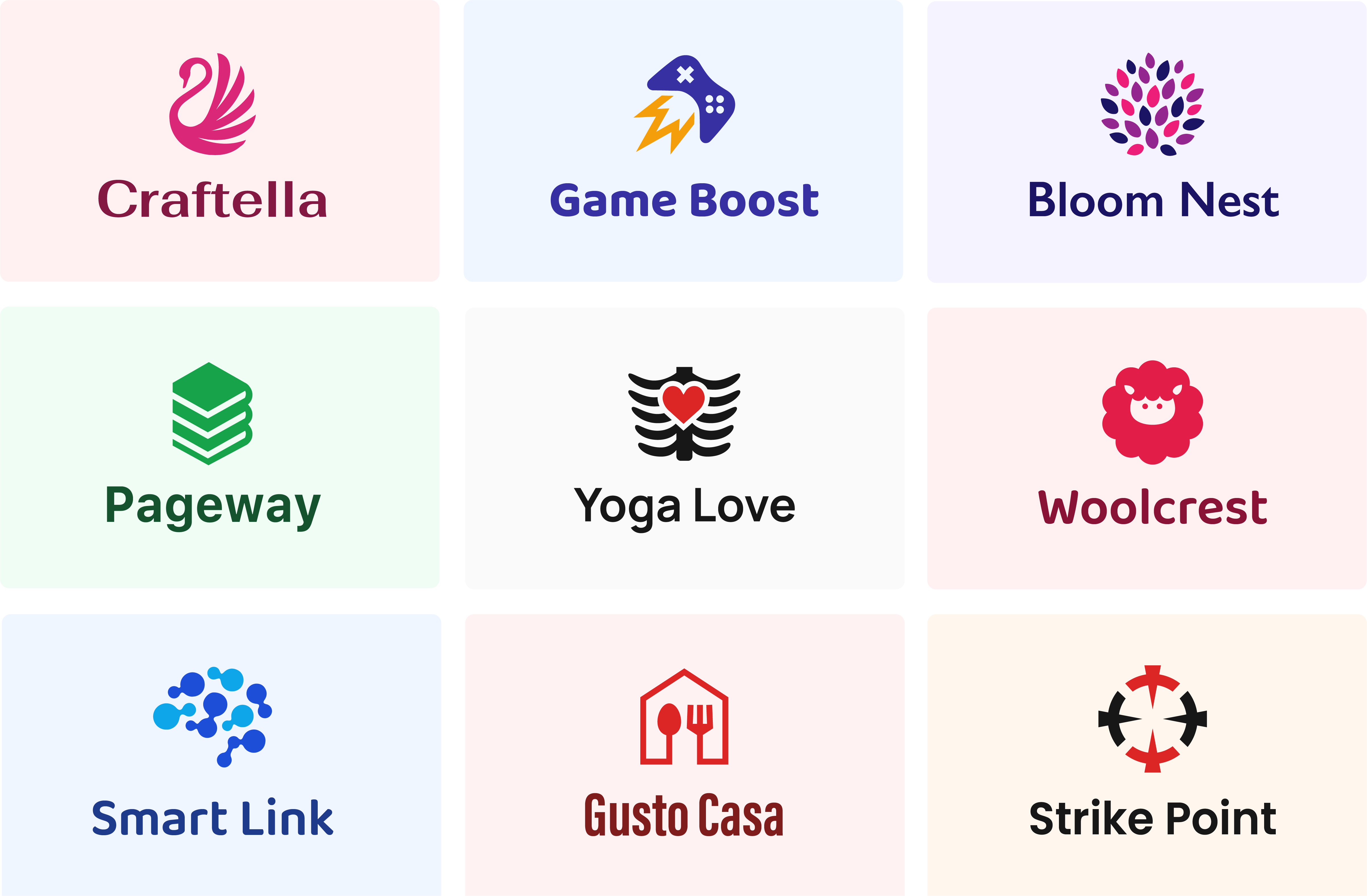 logos-made-with-produkto-logo-maker