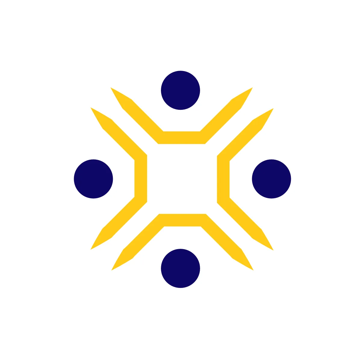 Solid Community Icon
