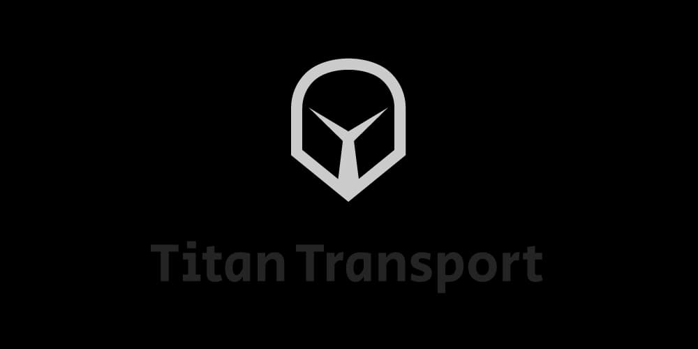 original-transparent
