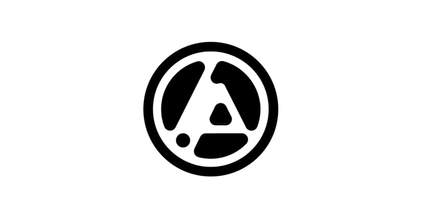 linkin park