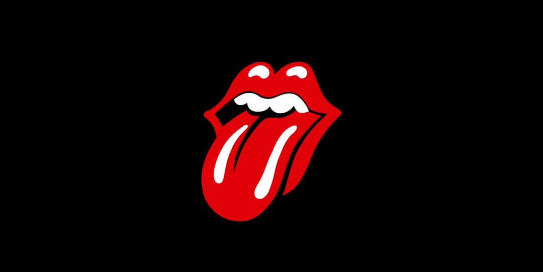 rolling-stones-logo.webp