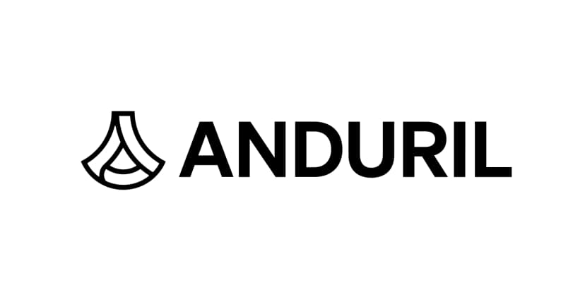 anduril logo
