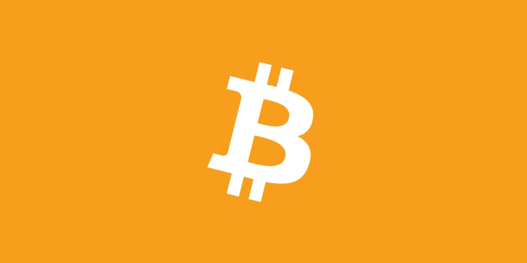 bitcoin-logo.webp