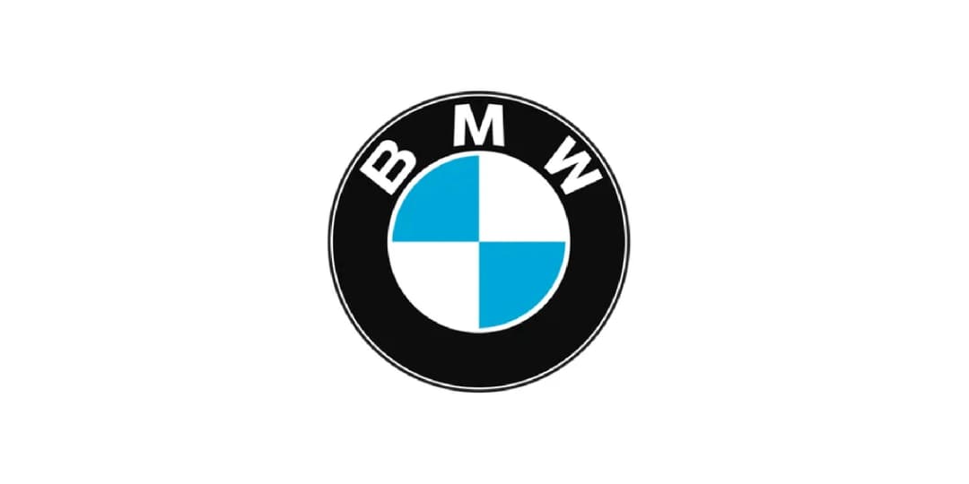 bmw-logo.webp