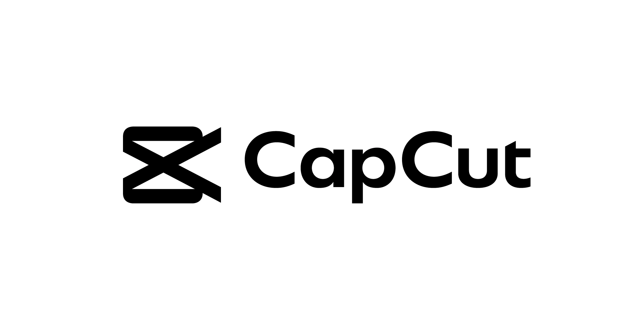 capcut logo