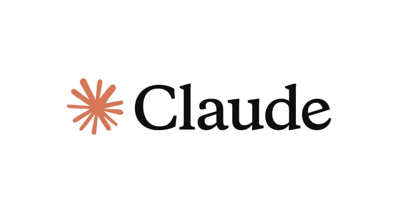 claude logo