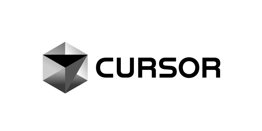 cursor-logo.webp