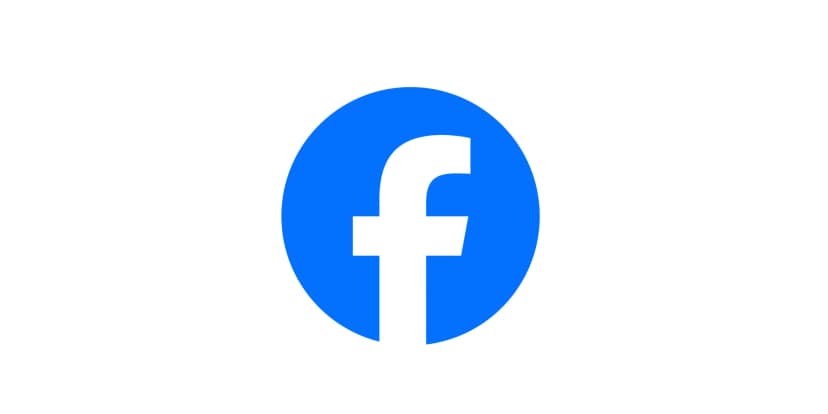 facebook logo