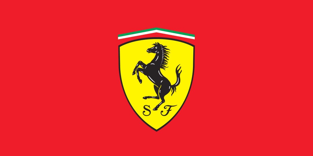 ferrari-logo.webp