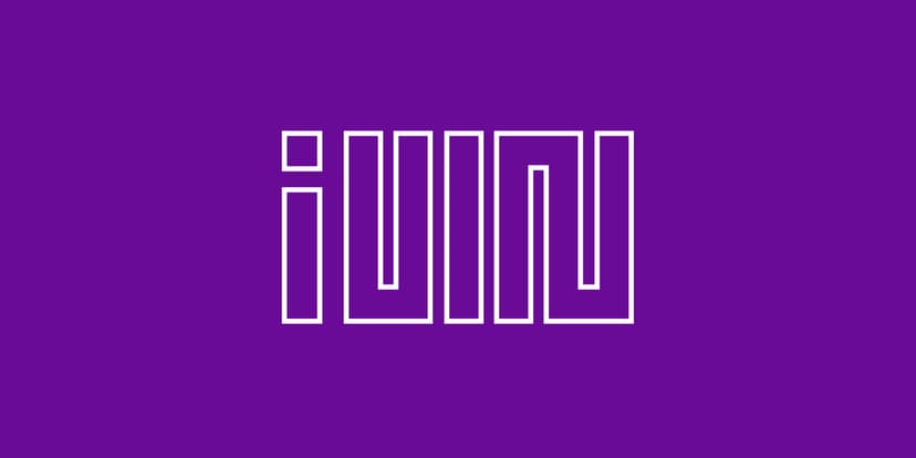 g idle logo