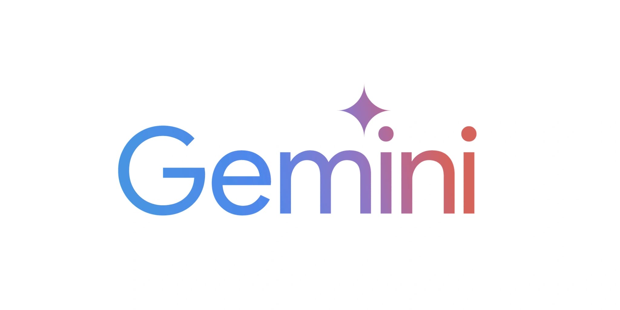 gemini logo