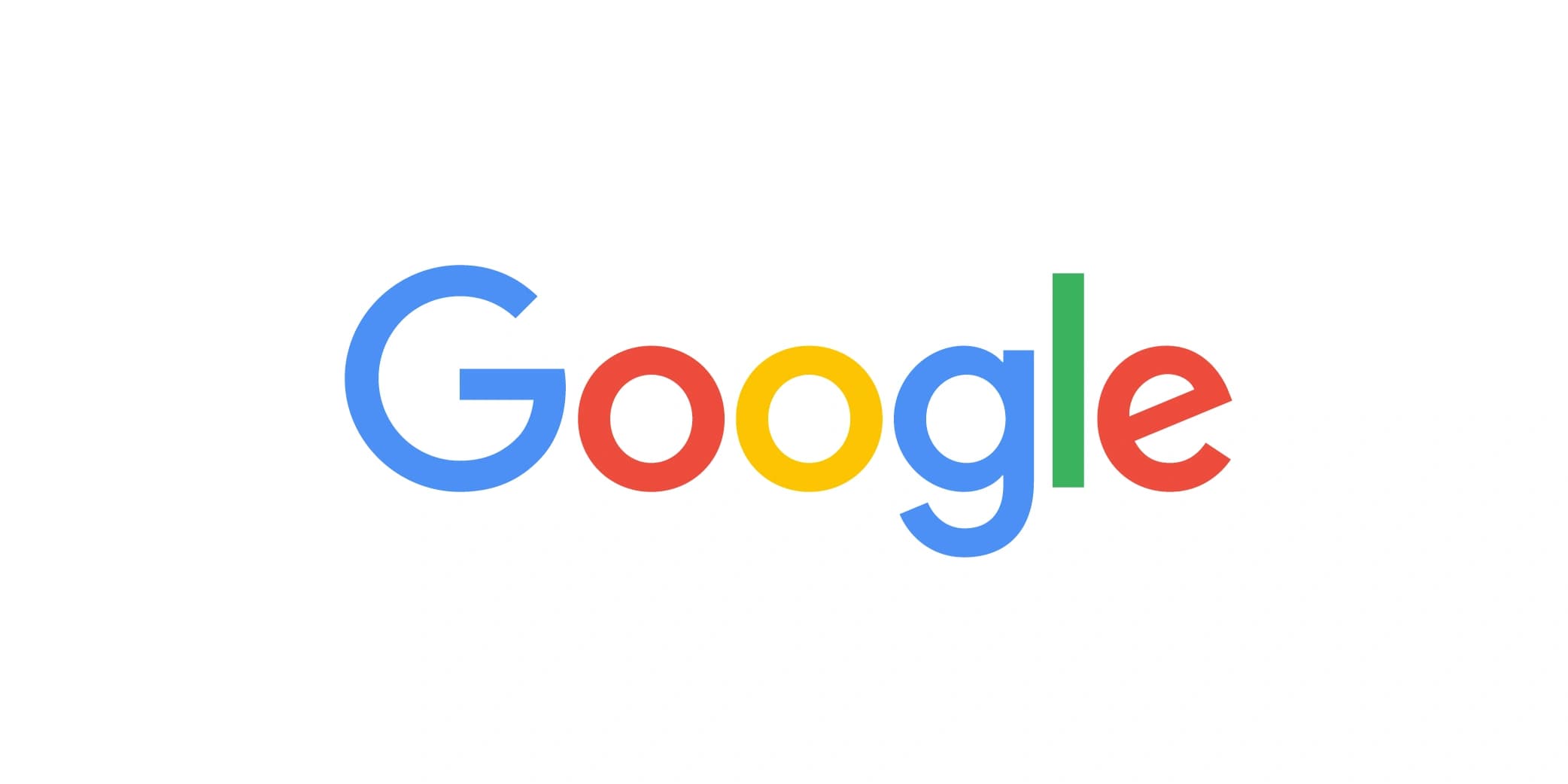 google-logo.webp