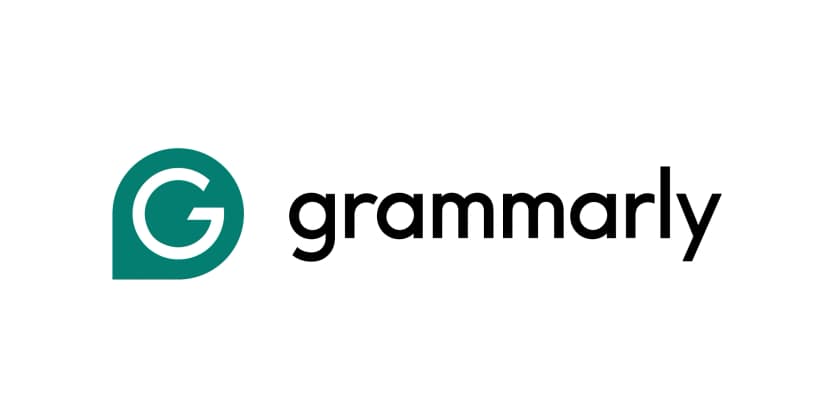 grammarly logo