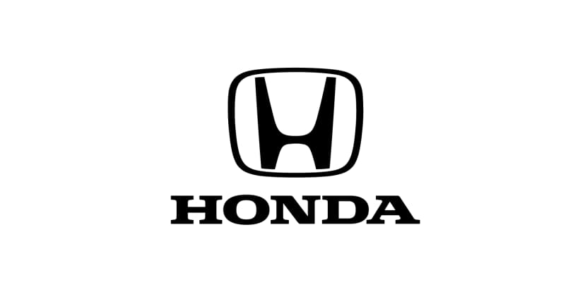 honda logo