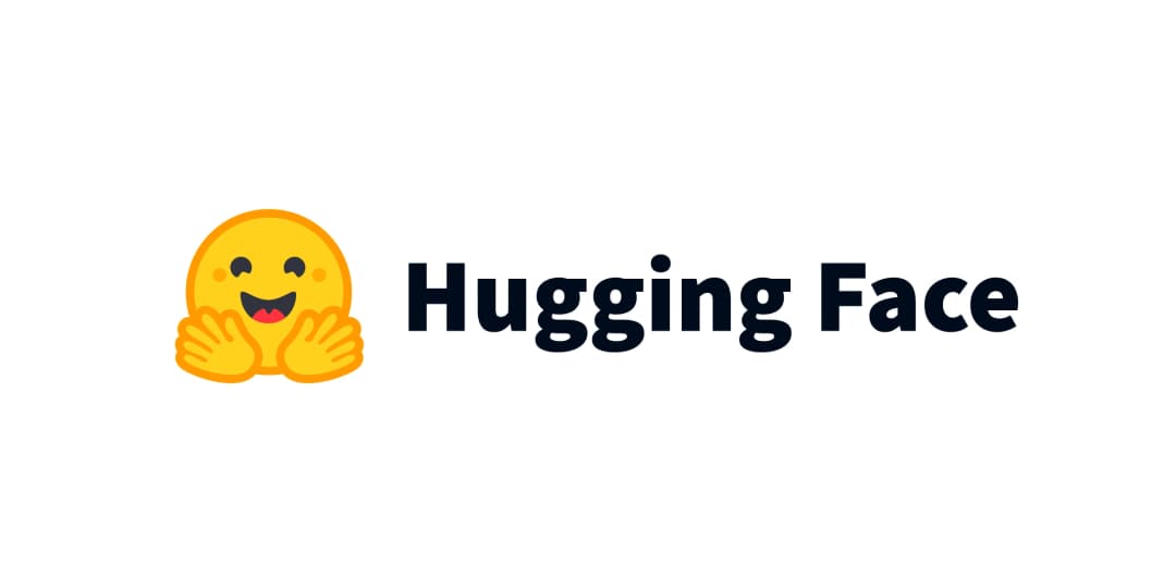 hugging-face-logo.webp