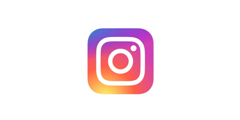 instagram logo