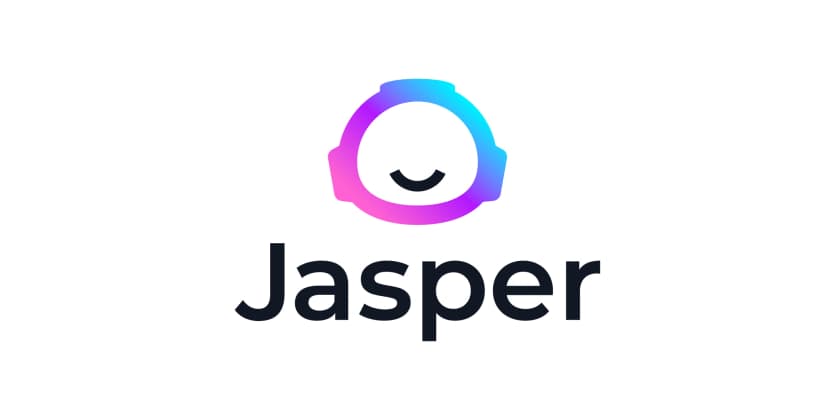 jasper logo