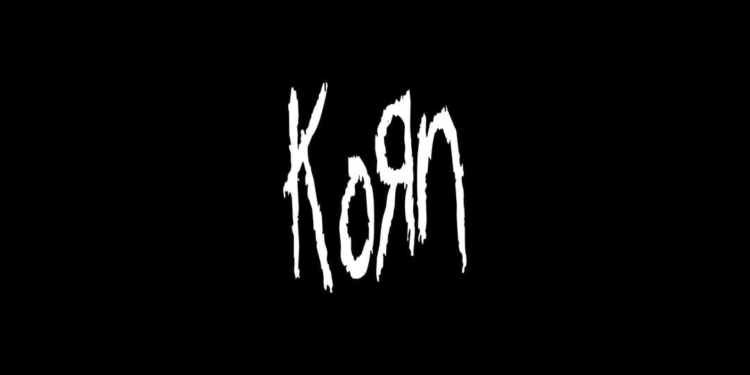korn-logo.jpg