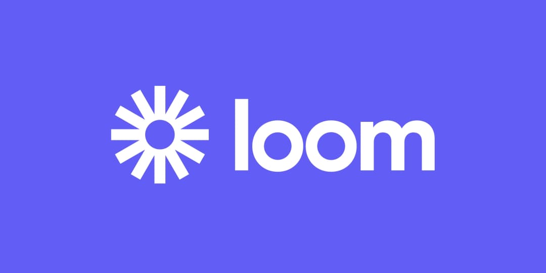 loom-logo.webp