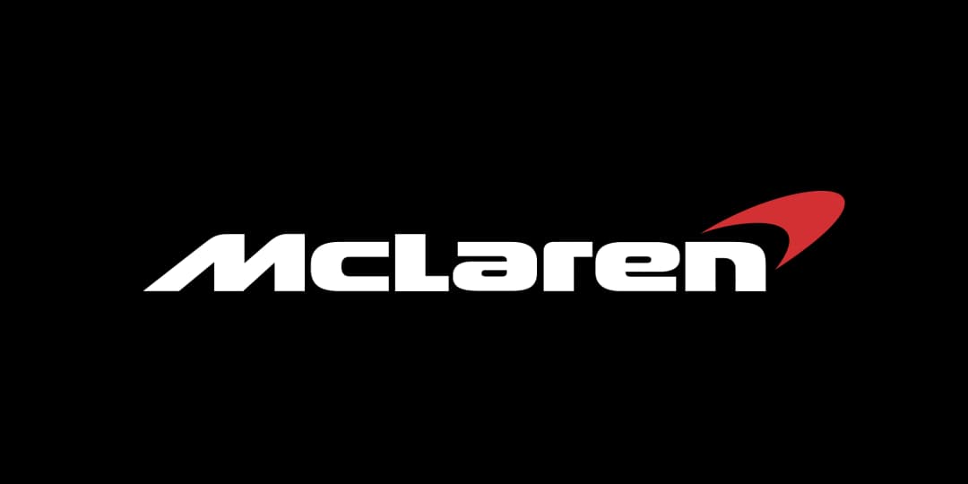 mclaren-logo.webp