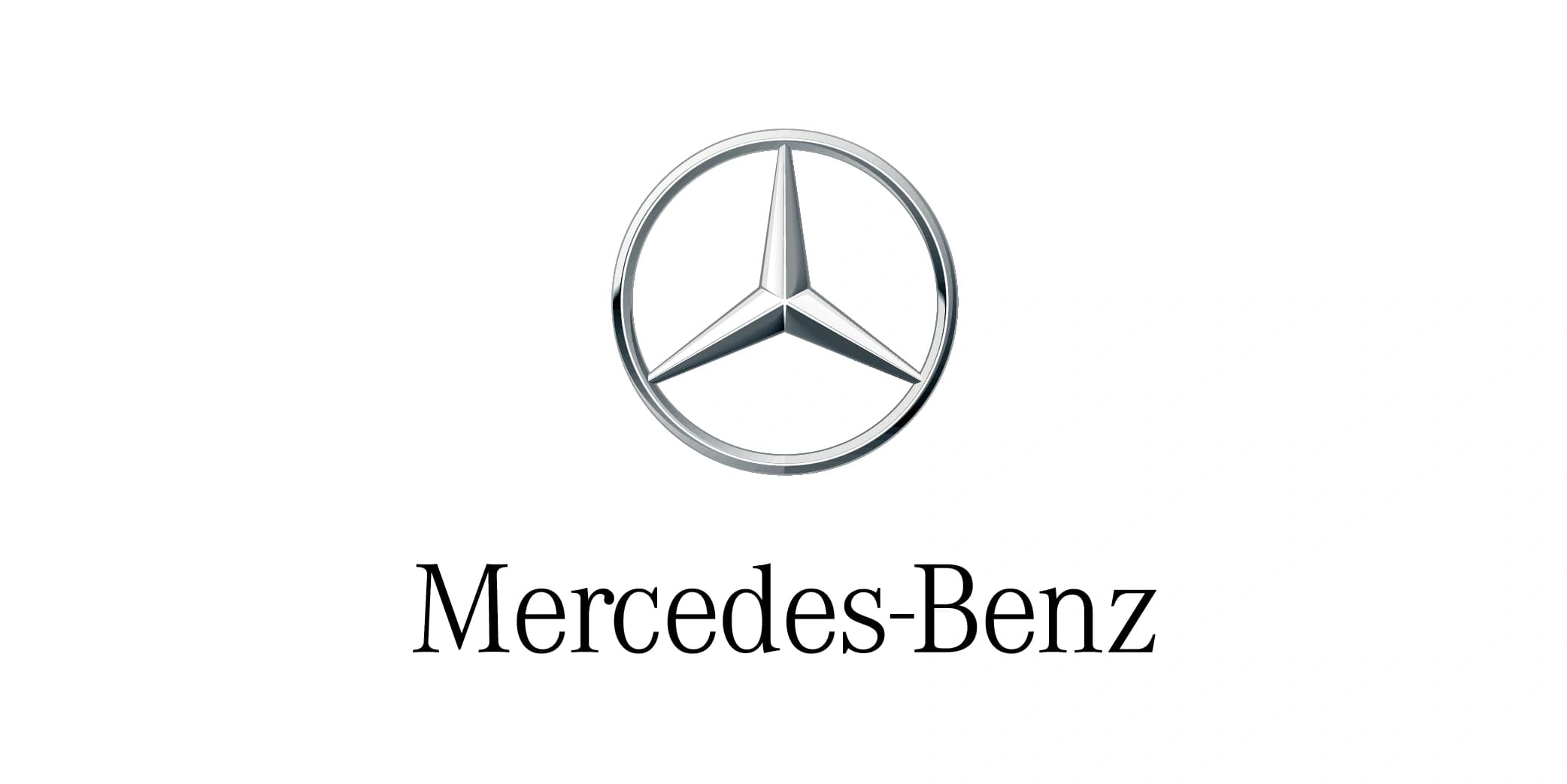 mercedes-benz-logo.webp