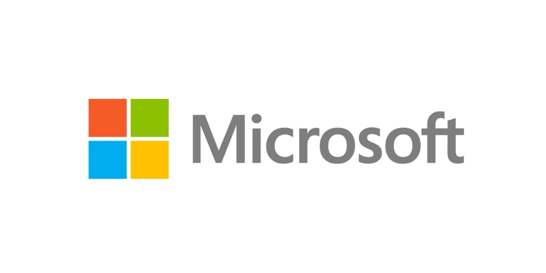 microsoft-logo.webp