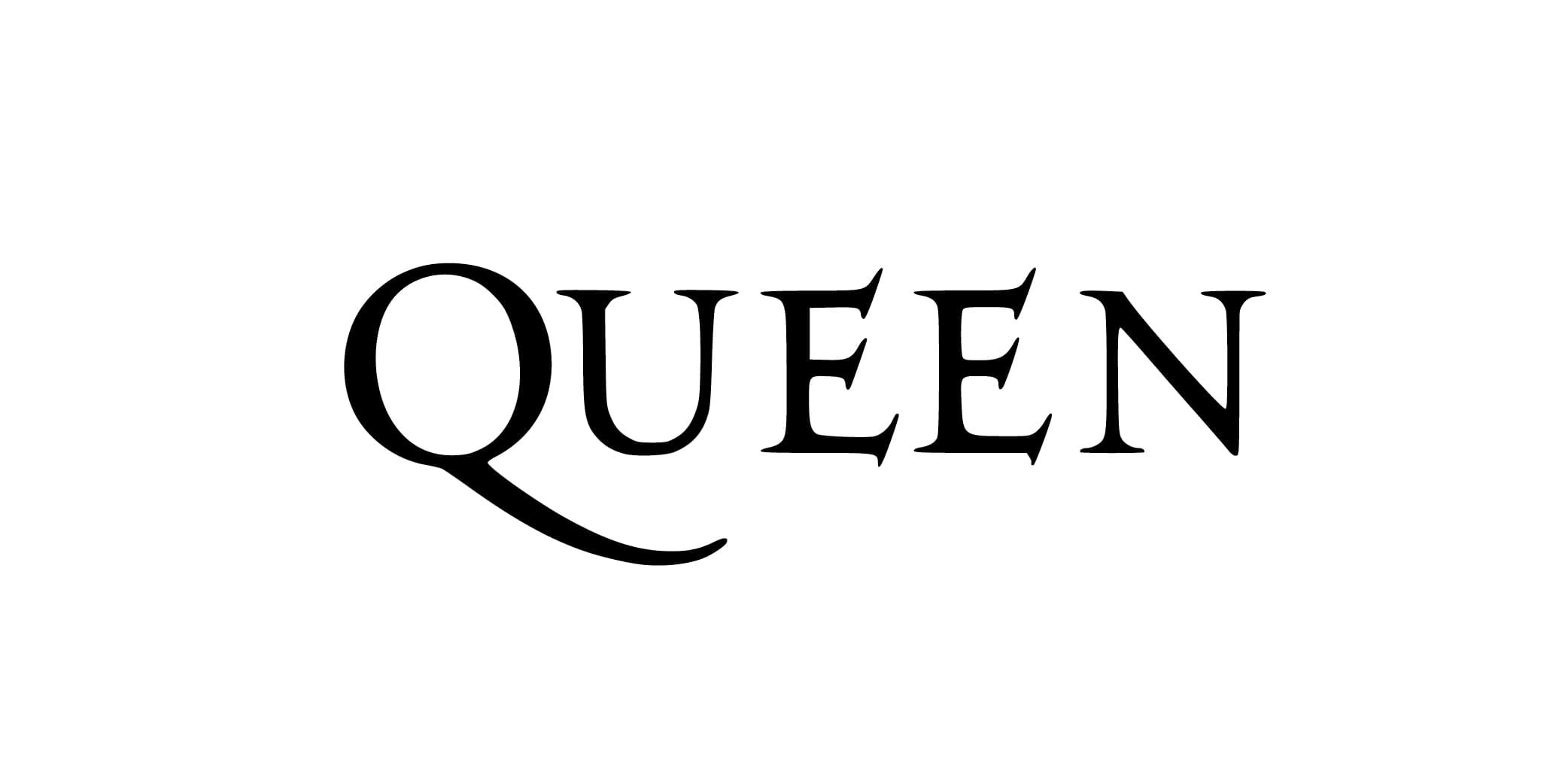 queen-logo.jpg