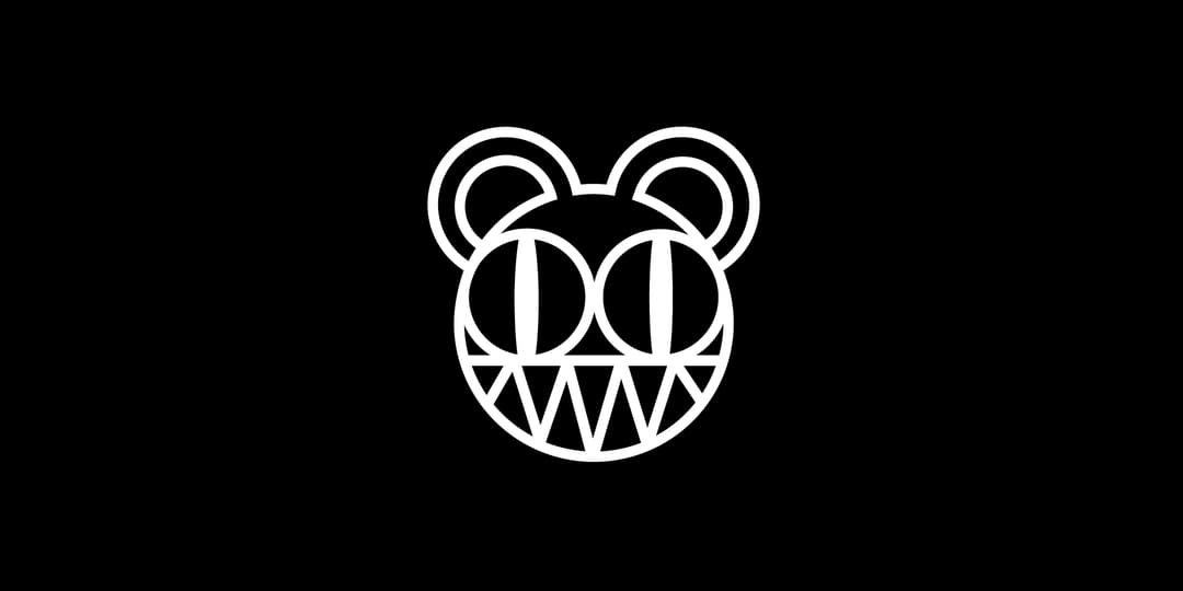 radiohead-logo.jpg