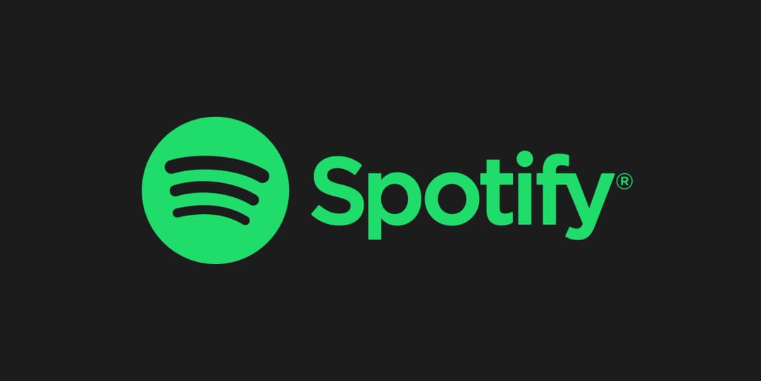spotify-logo.webp