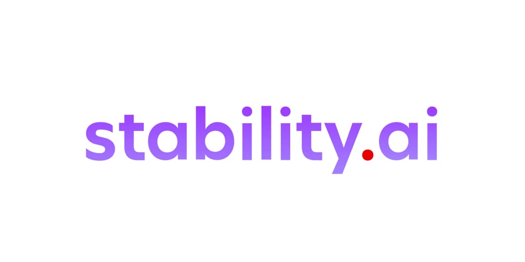 stabilityai-logo.webp