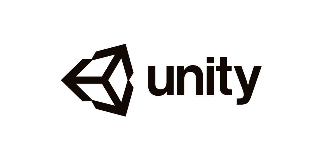unity-logo.webp
