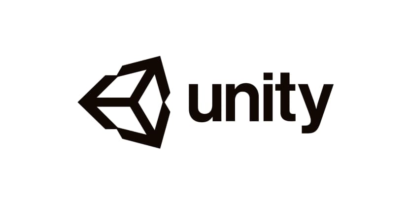 unity logo