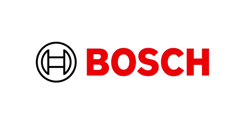 bosch logo