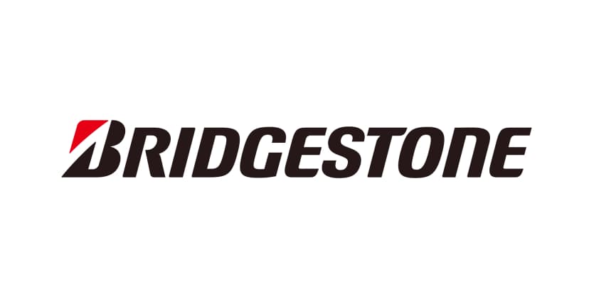 bridgestone
