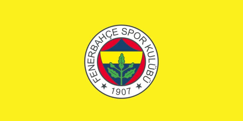 fenerbahce logo