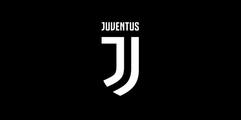 juventus logo