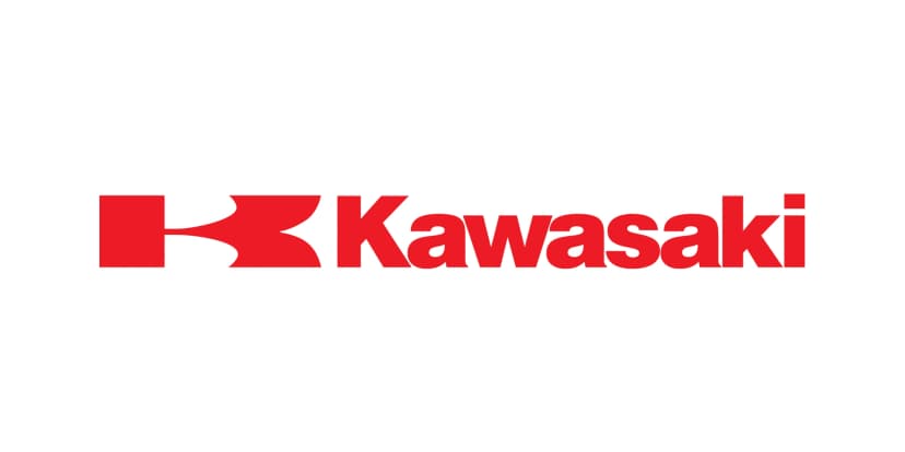 kawasaki logo