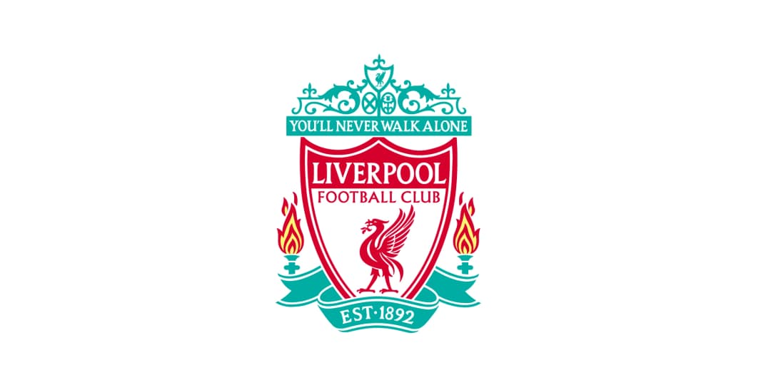 liverpool-logo.webp