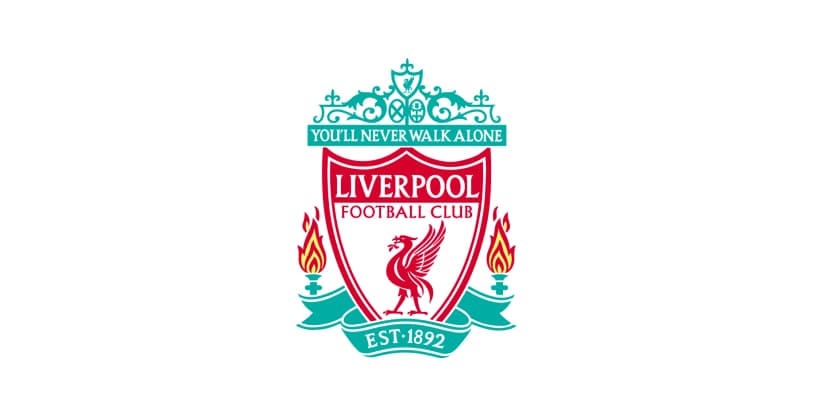 liverpool logo
