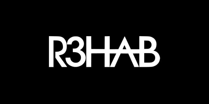 r3hab logo