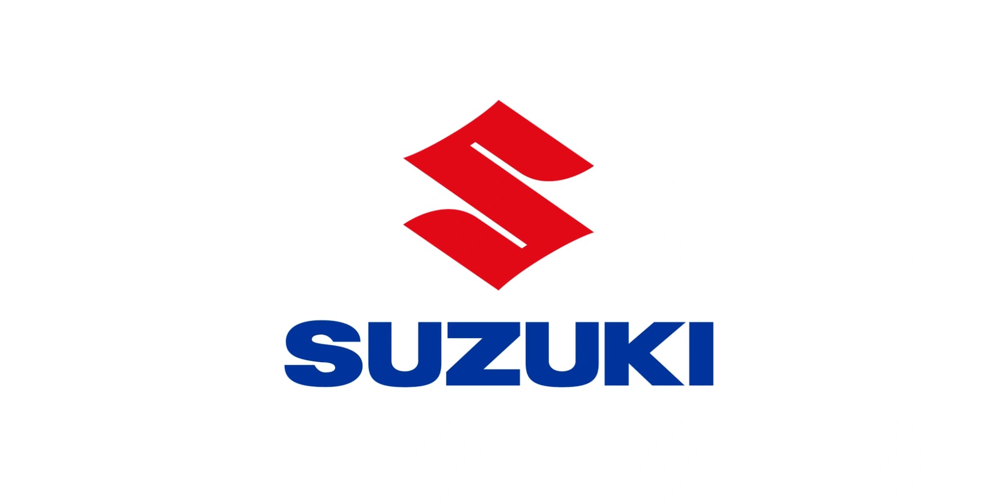 suzuki logo