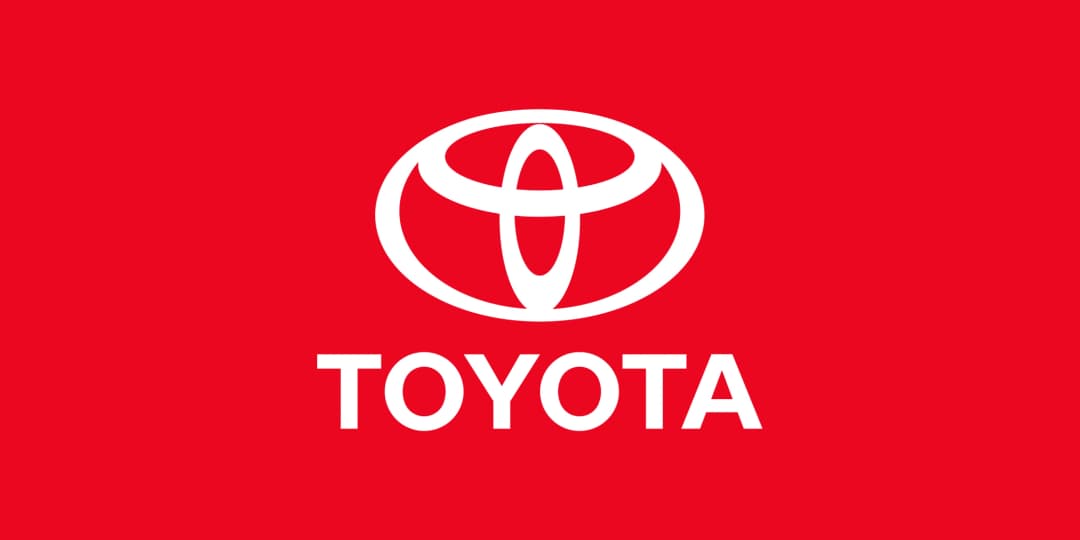 toyota-logo.webp