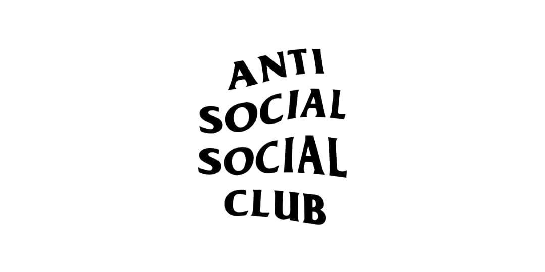 anti-social-social-club-logo.webp
