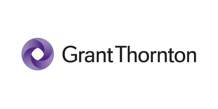 grant thornton