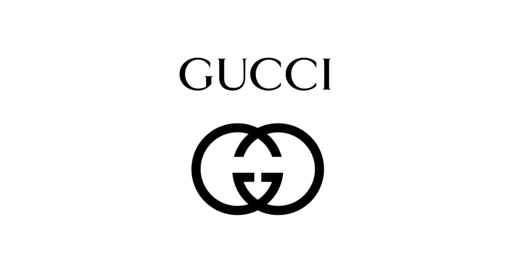 gucci-logo.webp