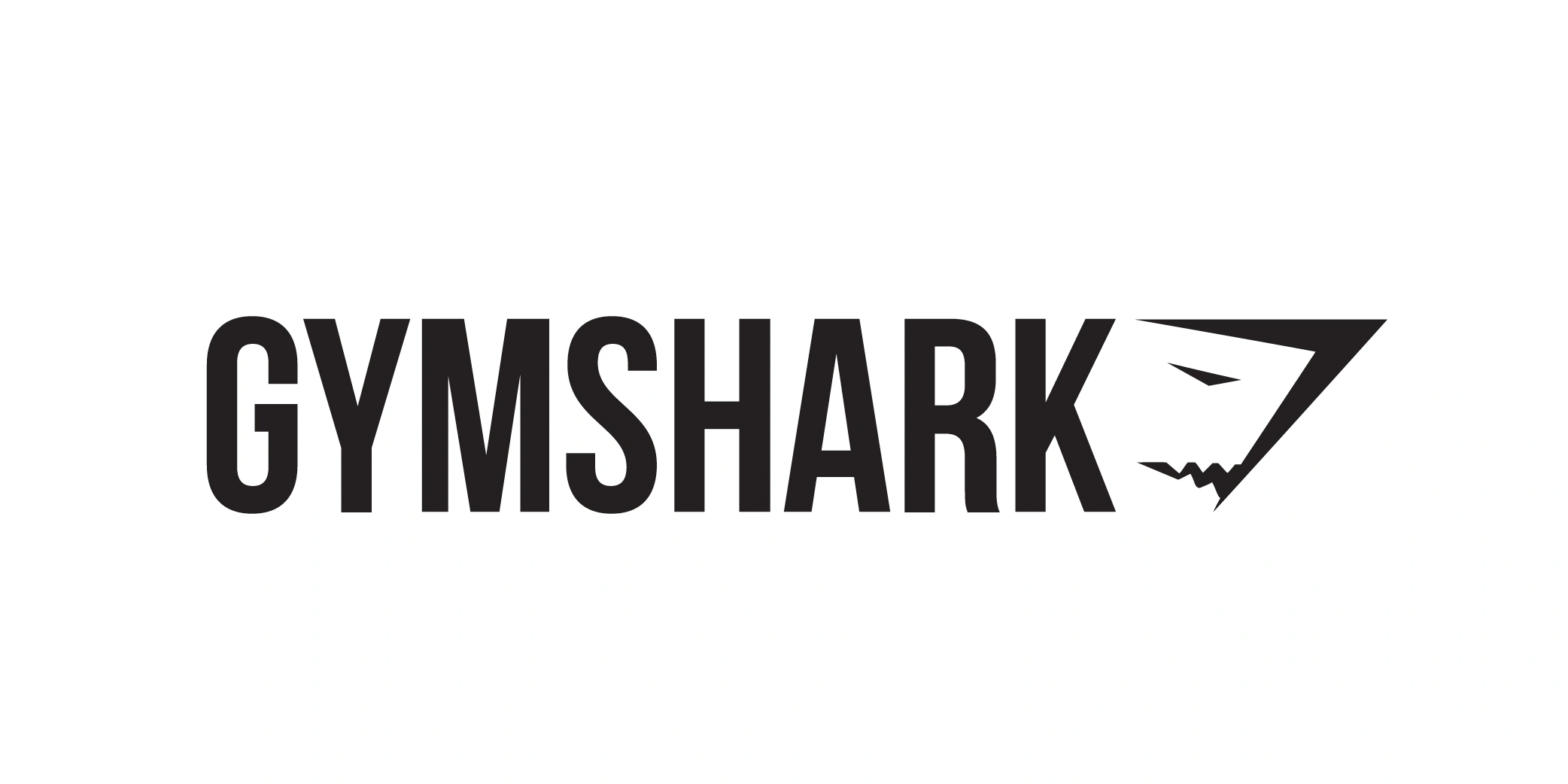 gymshark-logo.webp