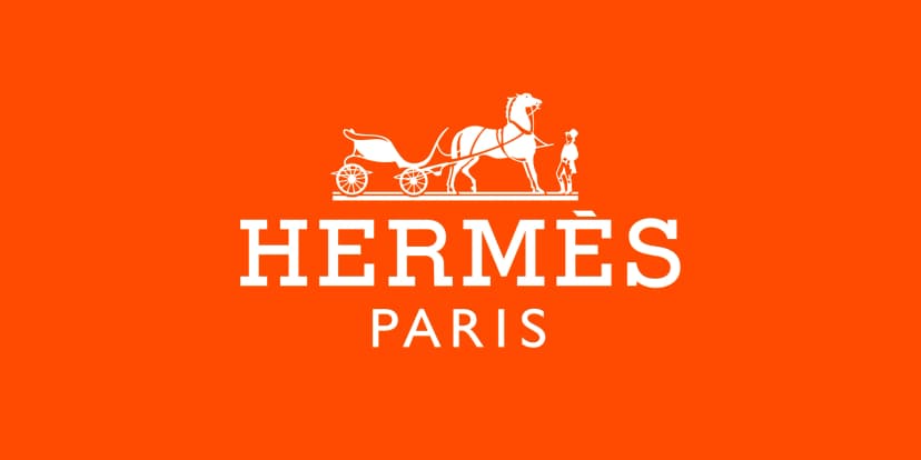 hermes logo