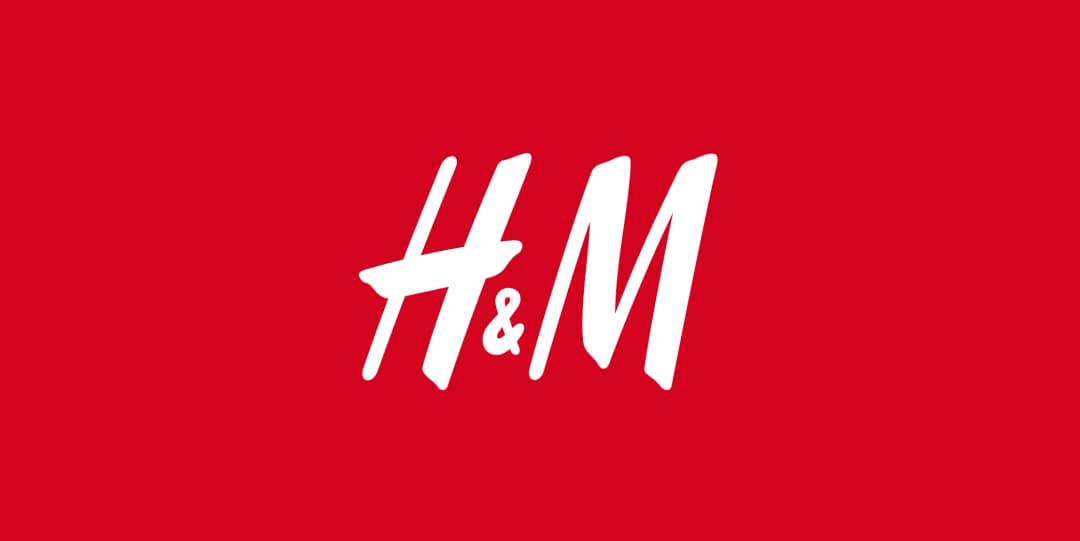 hm-logo.webp