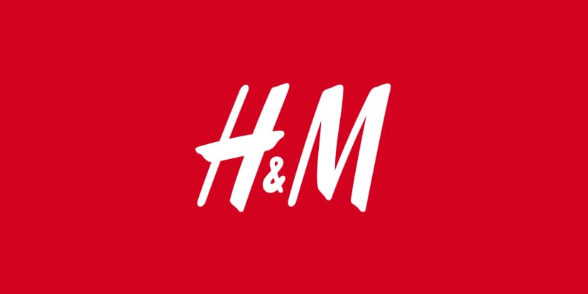 hm logo