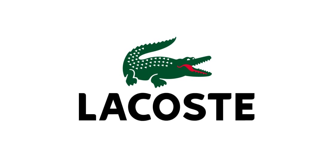 lacoste-logo.webp
